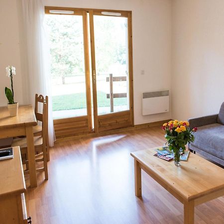 Great Apartment In Near Lake Annecy ジエ エクステリア 写真