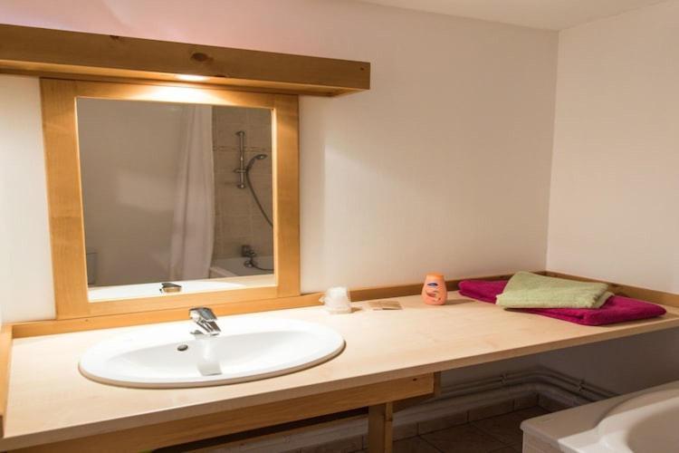 Great Apartment In Near Lake Annecy ジエ エクステリア 写真