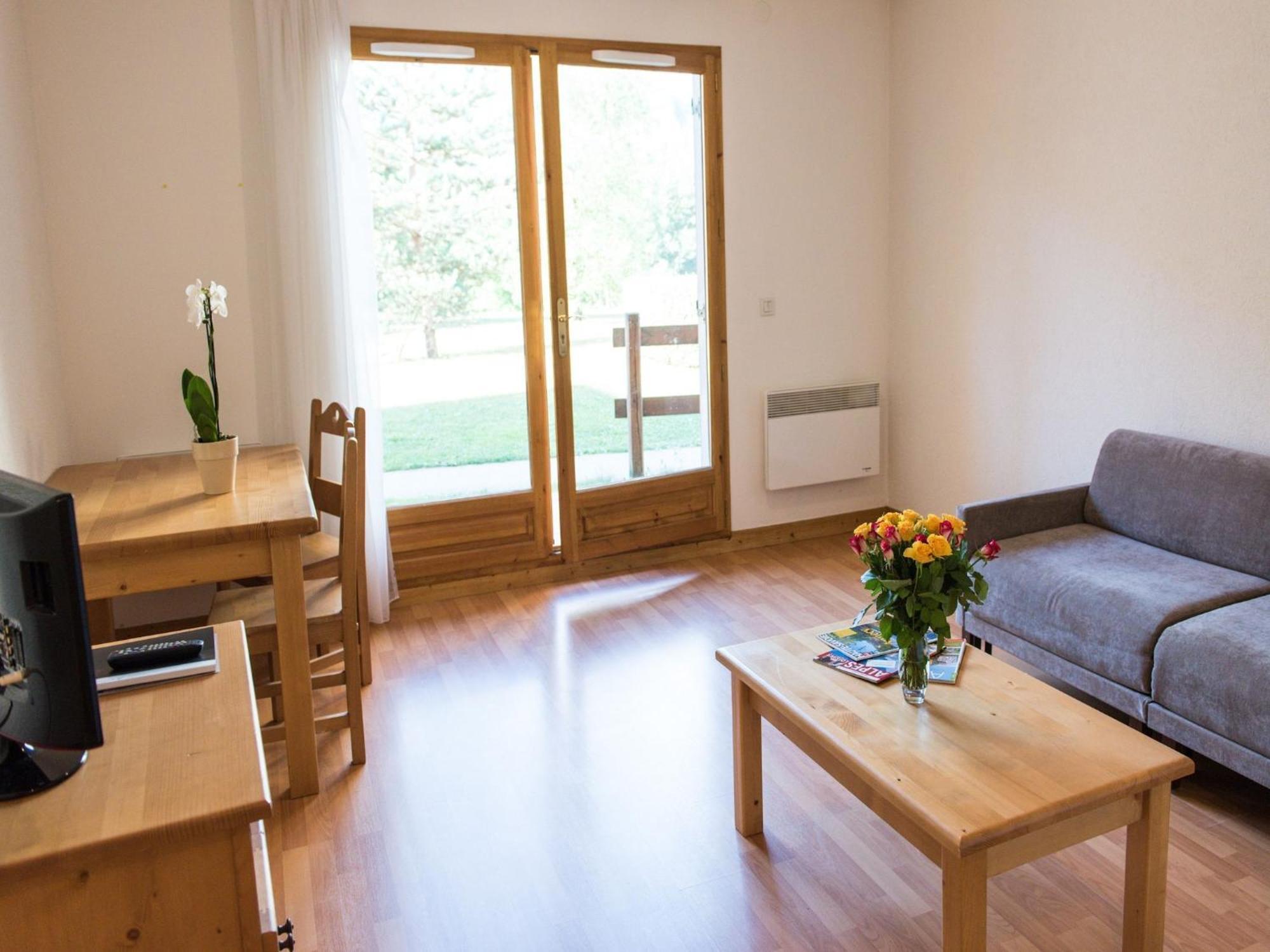 Great Apartment In Near Lake Annecy ジエ エクステリア 写真