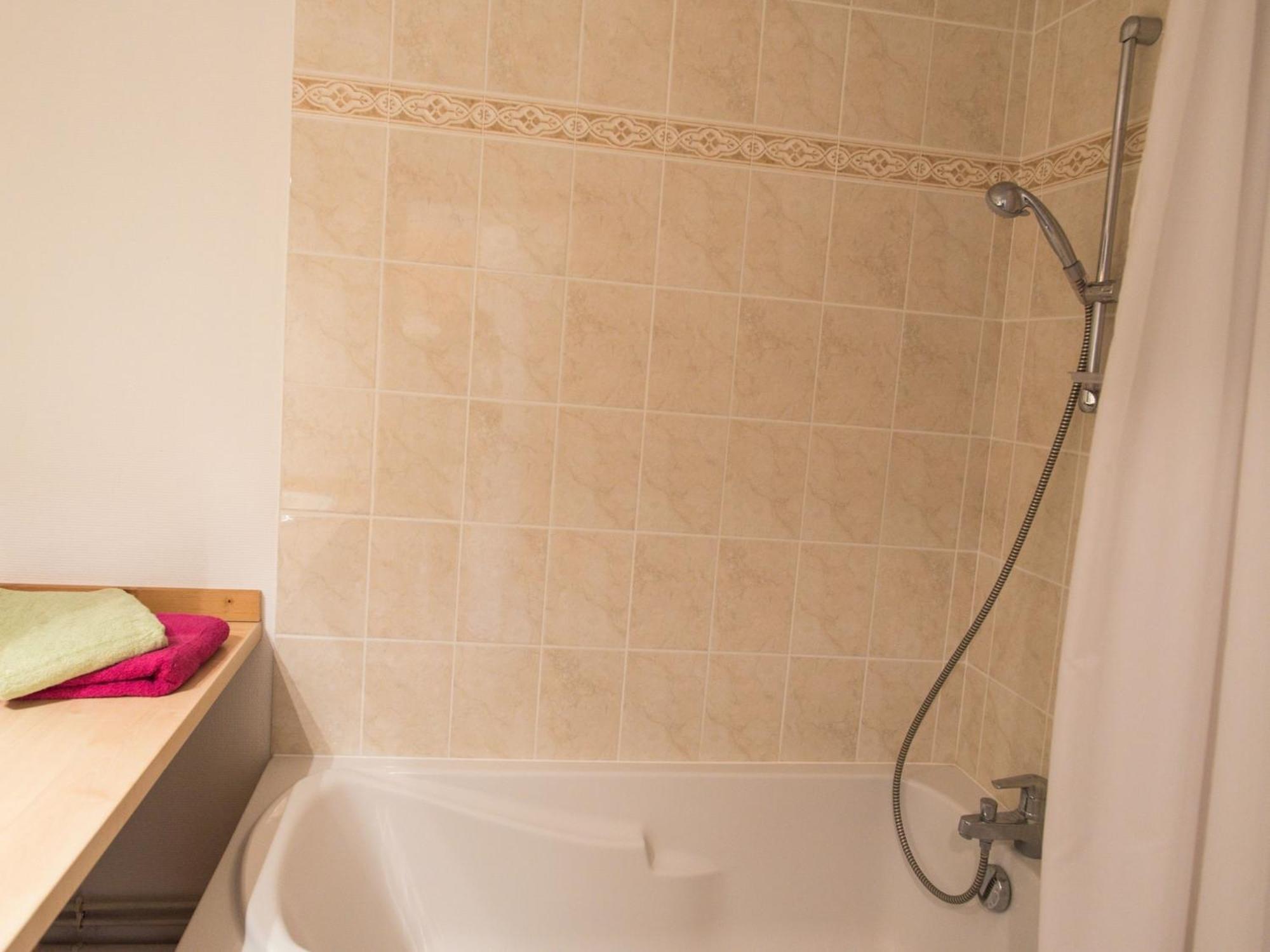 Great Apartment In Near Lake Annecy ジエ エクステリア 写真
