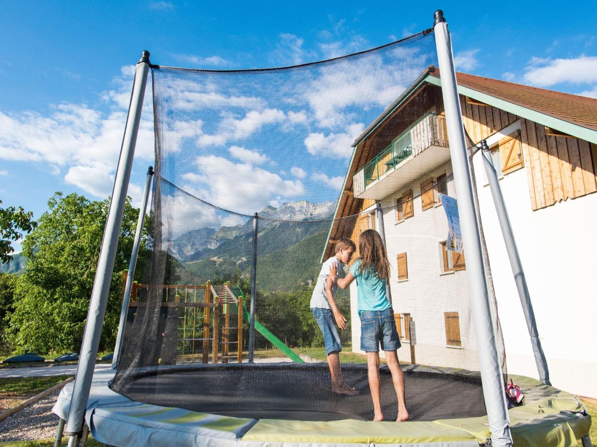 Great Apartment In Near Lake Annecy ジエ エクステリア 写真